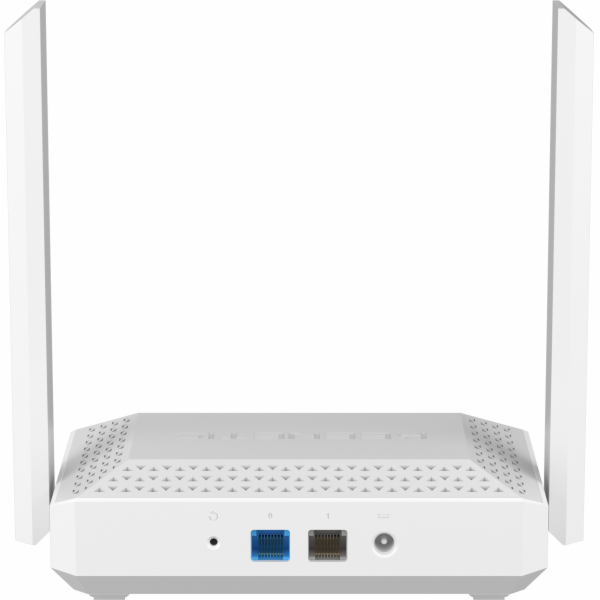 Keenetic Racer (KN-4010) bezdrátový router Gigabit Ethern...