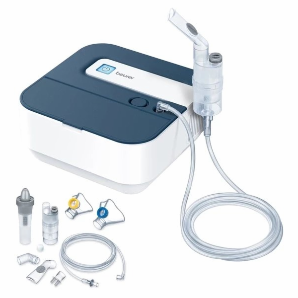 Beurer Inhalátor IH 28 Pro