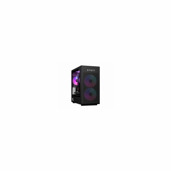 HP OMEN/35L GT16-1011nc/Tower/R7-9800X3D/16GB/1TB/RTX 507...