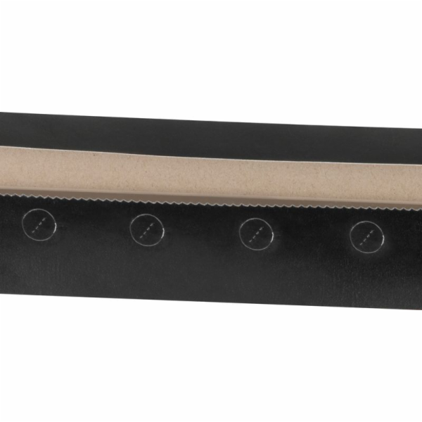 Alobal MagicHome, 45 cm, D-8 m, 17 µm, hliníkový