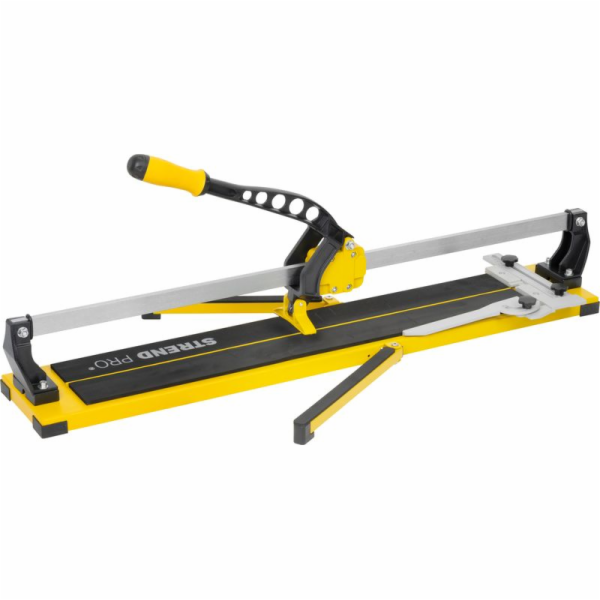 Řezačka dlažby Strend Pro 8102G-3B, 600 mm