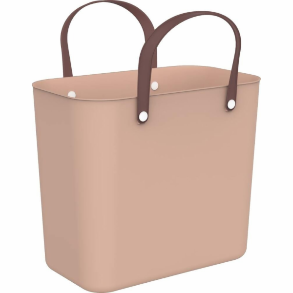 ROTHO Albula Style Pink - kabelka - 25l