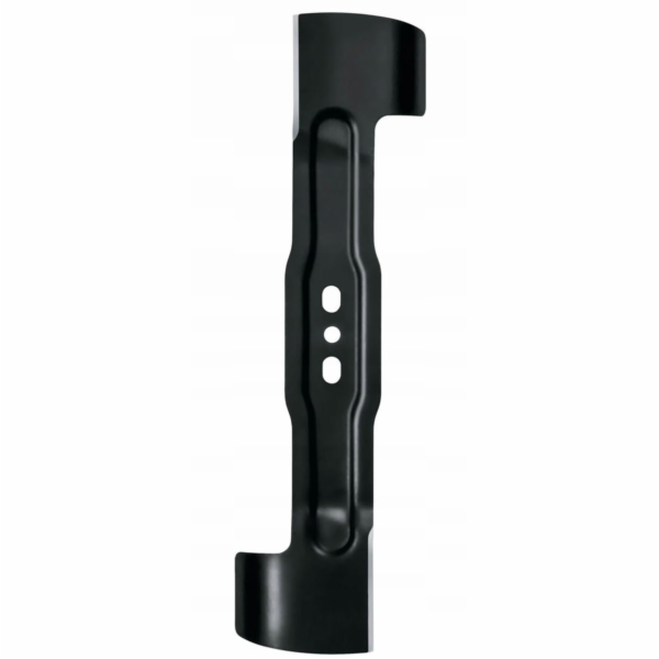 Bosch Ersatzmesser 34 cm