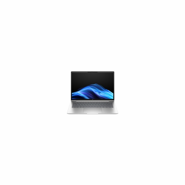 HP NTB ProBook 4 G1i 14" U5-225U WUXGA 300FHD, 1x16GB, 51...