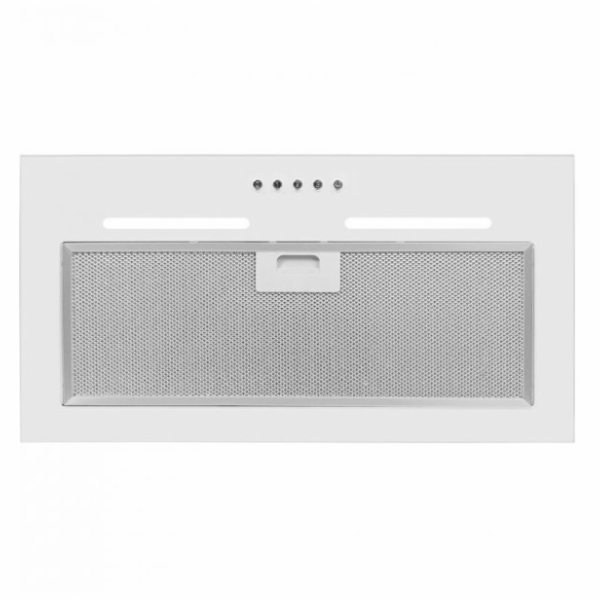 Zapuštěná digestoř MPM-45-OW-06/W