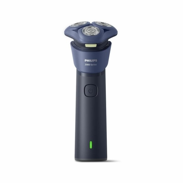 Philips 2000 series S2885/00 pánský holicí strojek Rotačn...