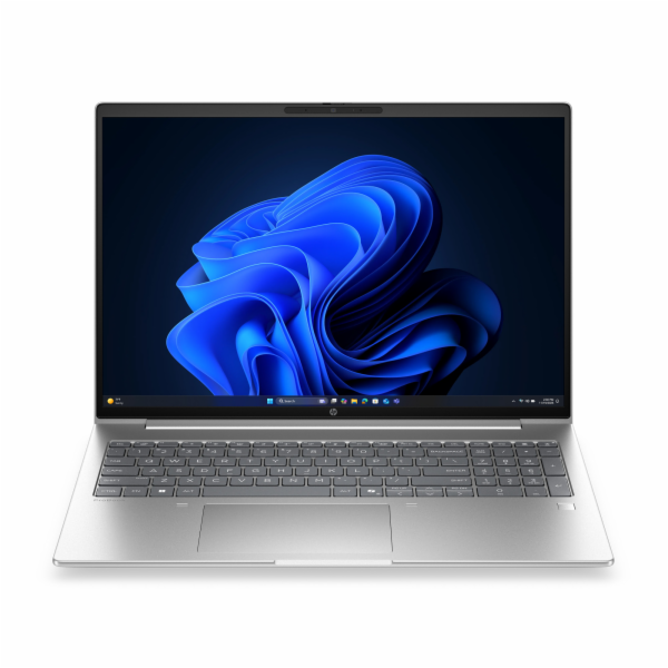 HP ProBook 4/G2a/R5-230/16"/WUXGA/16GB/512GB/AMD int/W11P...