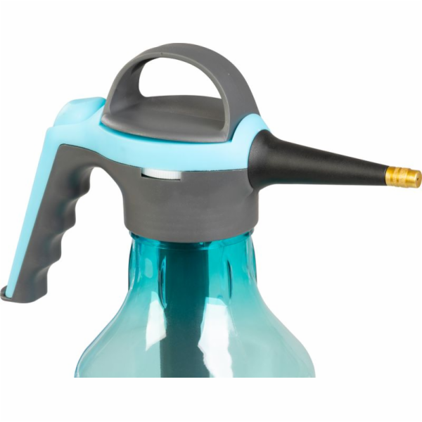 Postřikovač Strend Pro Garden, ruční, 1,9 l