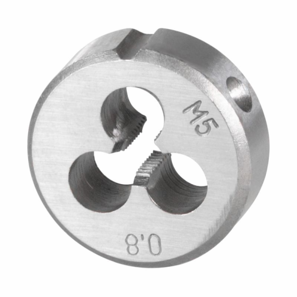 Zavitove ocko Strend Pro, M5x0,8 mm, metricky zavit, prum...