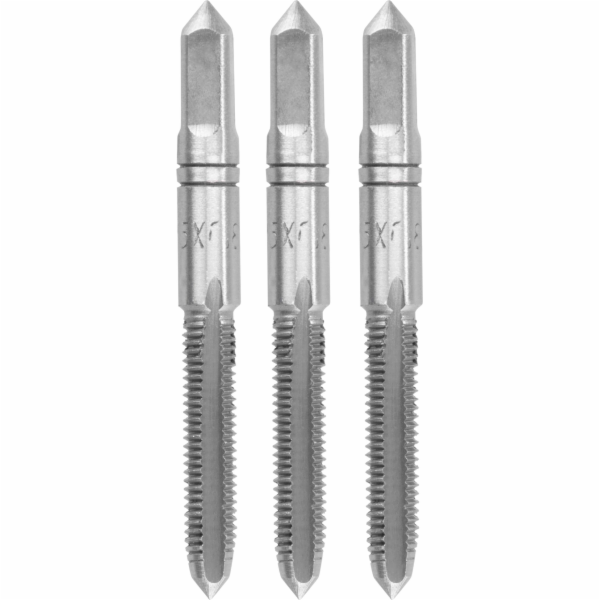 Zavitnik Strend Pro, M5, 0,8 mm, DIN352, bal. 3 ks