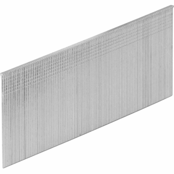Klince do sponkovačky Worcraft CNS-S20LiH, 45 mm, Typ T, ...