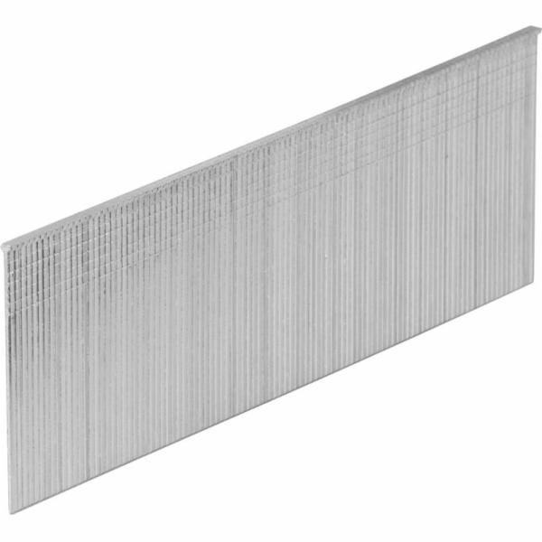 Klince do sponkovačky Worcraft CNS-S20LiH, 40 mm, Typ T, ...