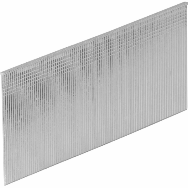 Klince do sponkovačky Worcraft CNS-S20LiH, 50 mm, Typ T, ...