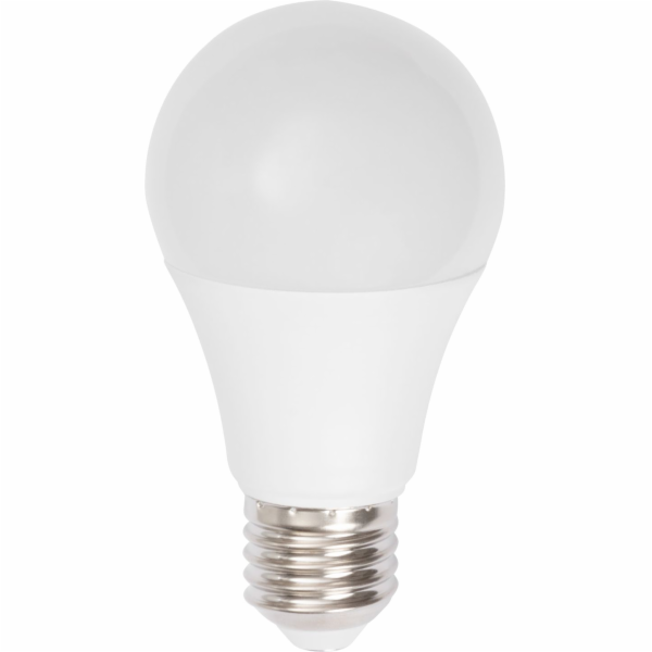 Žiarovka Strend Pro Smart, wifi, mení farby RGB, 9 W, E27