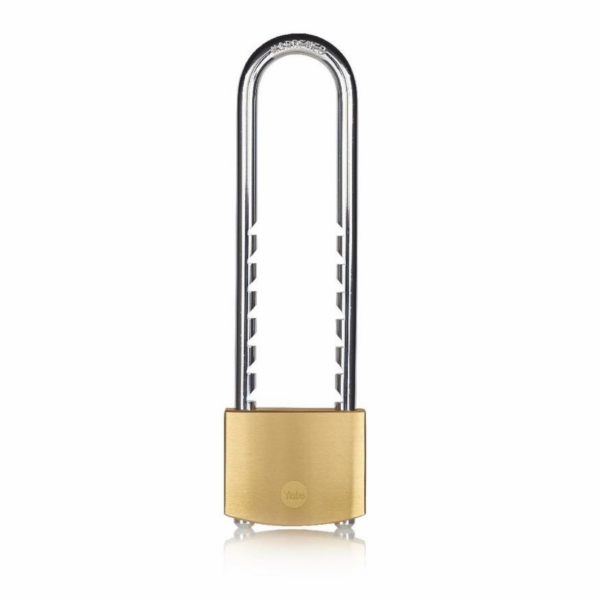Zámok Yale Y110B/50/155/1, Standard Security, visiaci, s ...