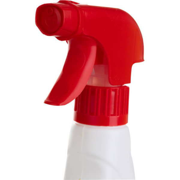 Postrek PROTECT, proti ploštici a blche, rozprašovač, 500 ml