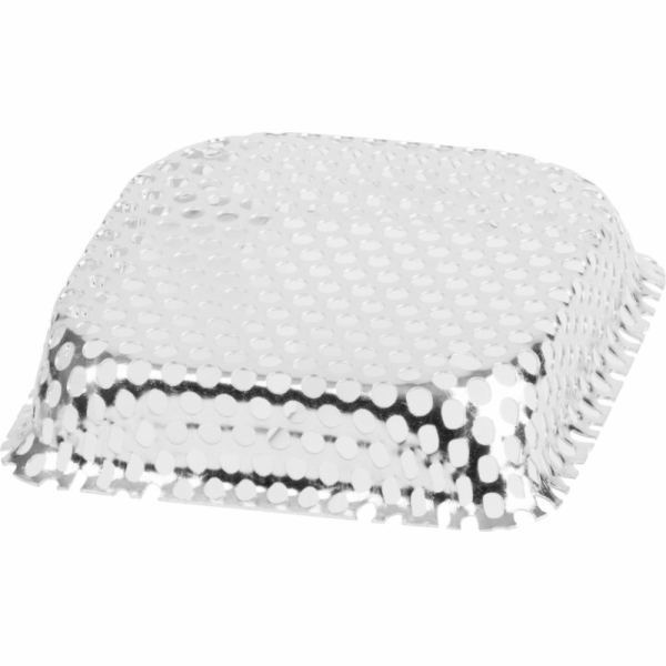 Síto pro šrotovník Strend Pro, na obilí, 6,0 mm