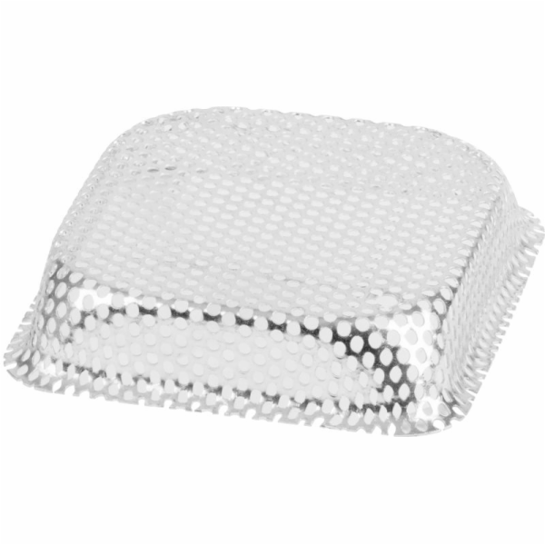 Síto pro šrotovník Strend Pro, na obilí, 4,0 mm
