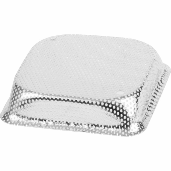 Síto pro šrotovník Strend Pro, na obilí, 2,0 mm