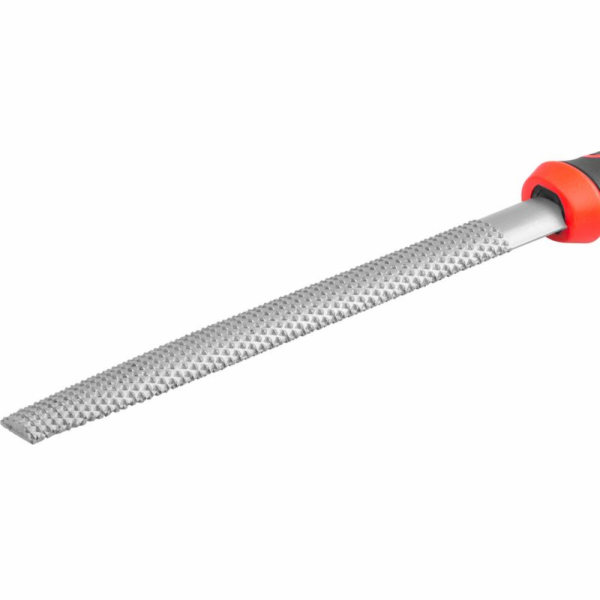Rašpľa Strend Pro Premium ComfortGrip DL651, 325 mm, polk...