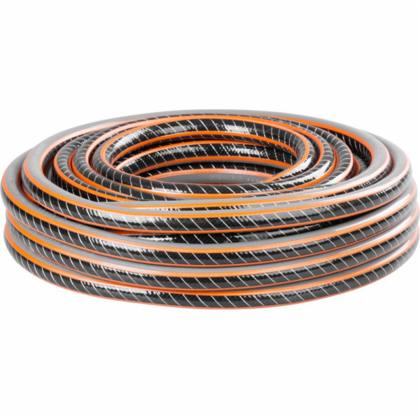 Hadica Strend Pro Anti-scratch 1/2", L-15 m, záhradná