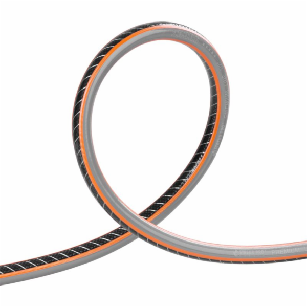 Hadica Strend Pro Anti-scratch 1/2", L-50 m, záhradná