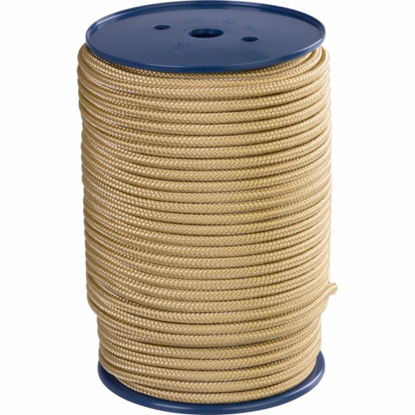 Lano Strend Pro Premium, PPV, 8 mm, pletené, s jadrom, L-...