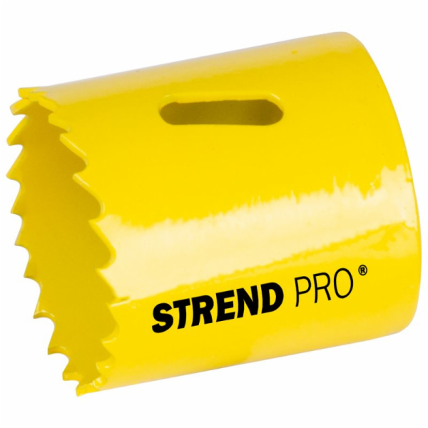Strend Pro BHS44, 41 mm, M3 Bi-metal, kovová korunka, pila