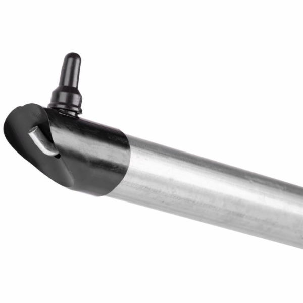 Strend Pro METALTEC ZN, 38/1750/1,25 mm