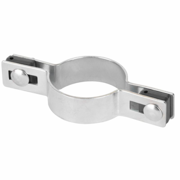 Strend Pro EUROSTANDARD, 48 mm, průběžný, pozinkovaný, pr...