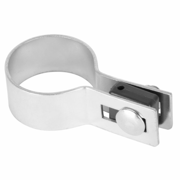 Svorka Strend Pro EUROSTANDARD, 48 mm, pozinkovaná, pro k...