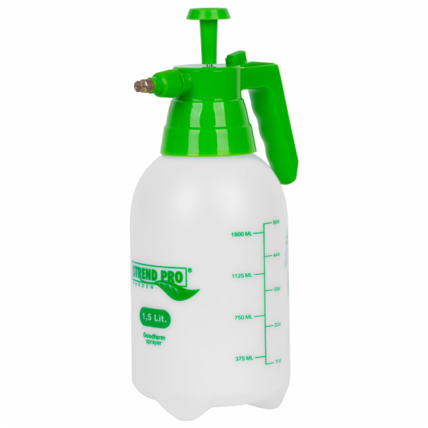 Postřikovač Goodfarm BELLA 1,5 l.