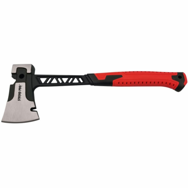 Sekera Strend Pro Premium AX1116, víceúčelová, 600 g, mon...