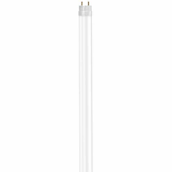OSRAM® LED T8 AC 1,2M trubice (ean7876) 16,1W/865 220-240...