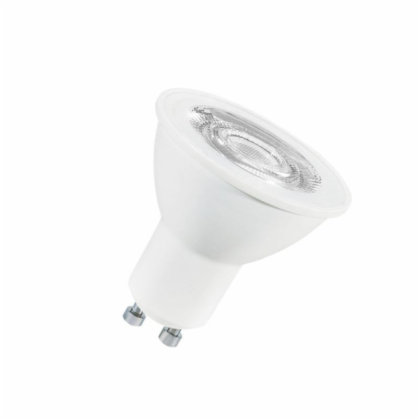 Žárovka OSRAM® LED GU10 50 (ean8647) 36° 5W/6500K Value P...