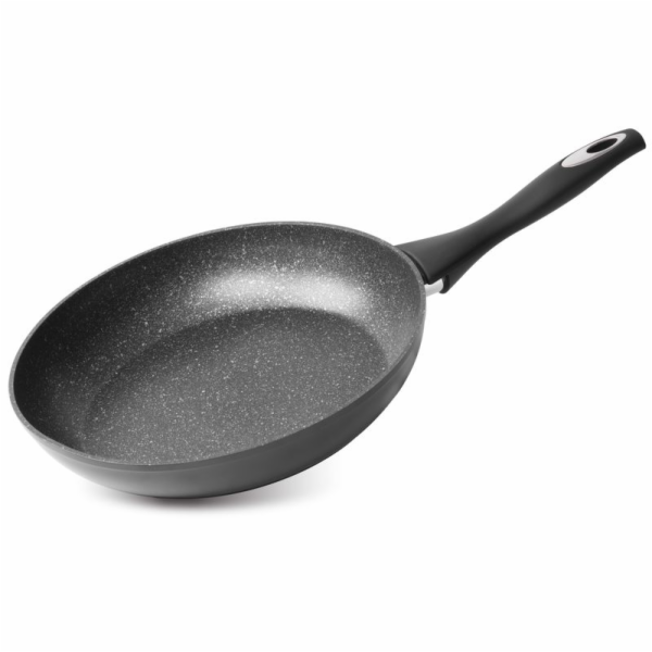 Pánev MagicHome Black Line, 28 cm