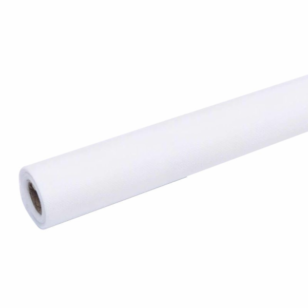 FlyScreen IFM 1000 mm, role L-30 m, síť proti hmyzu a kom...