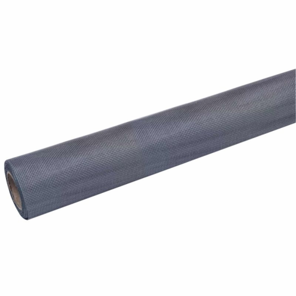 FlyScreen IFM 800 mm, role L-30 m, síť proti hmyzu a komá...
