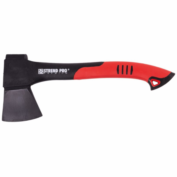 Sekera Strend Pro Premium Redwolf CAX 950/700 g, 360 mm, ...