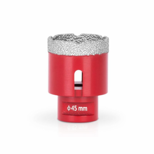 Strend Pro Premium DCB11, 45 mm, M14, korunka, diamant, p...