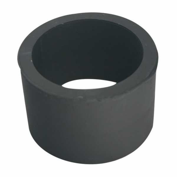 Přechodka HS 160/150/1,5 mm, CZ: redukce, kouřová přechodka