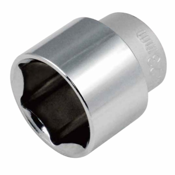 Zásuvka Whirlpower® 16161-11, 32 mm, 3/4", Cr-V, 6bodová