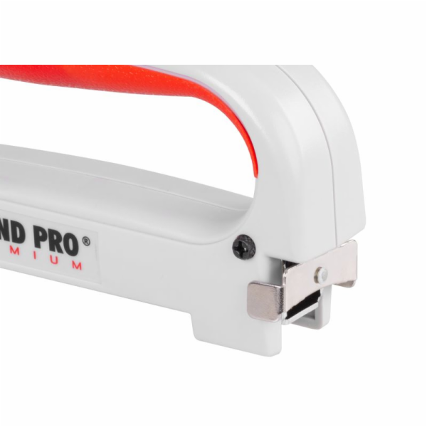 Sešívačka Strend Pro Premium CT667, 6-8 mm, pro kabely
