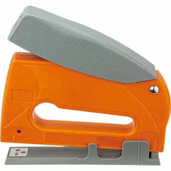 Strend Pro Premium SG2010-2, 6-10 mm, 0,7 mm, 11,3 mm