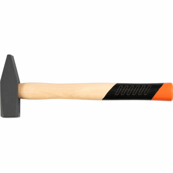 Kladivo Strend Pro Premium HM102 1000 g, Hickory, dřevěná...