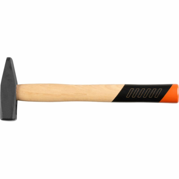 Kladivo Strend Pro Premium HM102 600 g, Hickory, dřevěná ...
