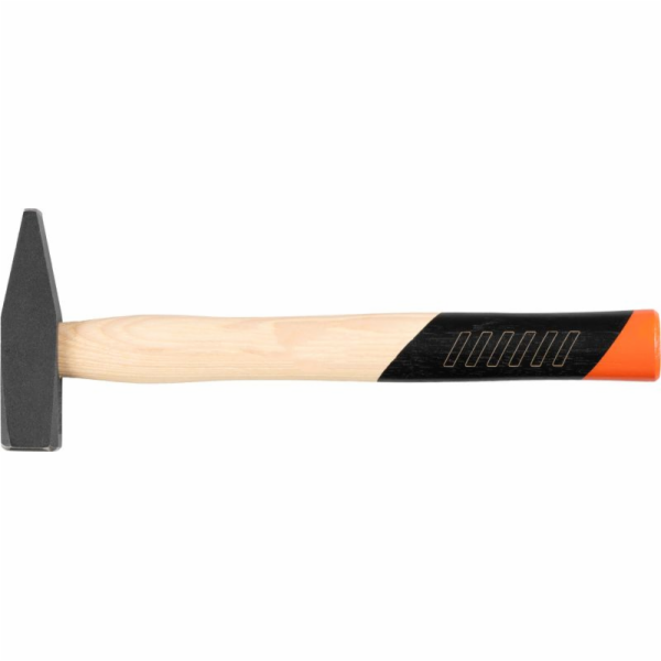 Kladivo Strend Pro Premium HM102 500 g, Hickory, dřevěná ...
