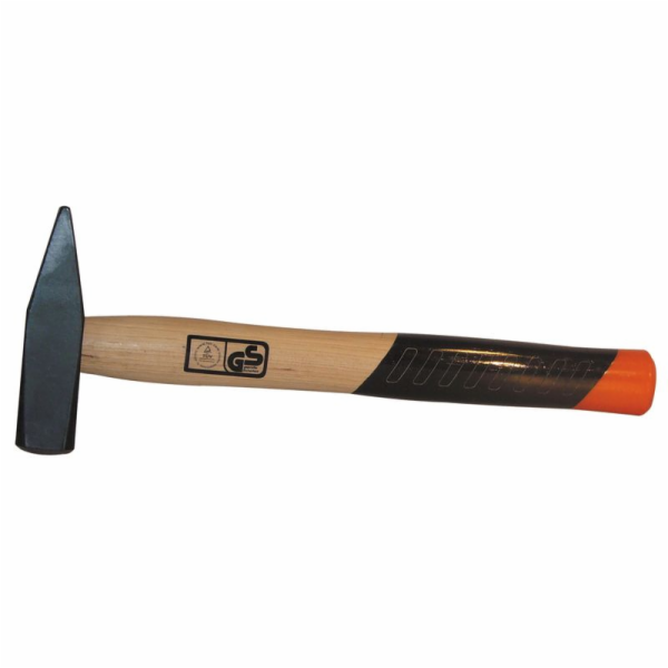Kladivo Strend Pro Premium HM102 400 g, Hickory, dřevěná ...