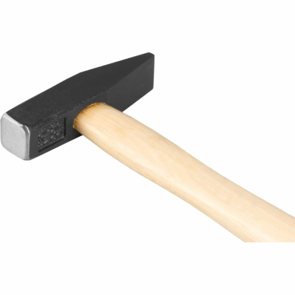 Kladivo Strend Pro Premium HM102 300 g, Hickory, dřevěná ...
