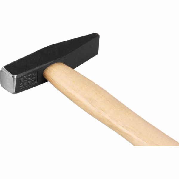 Kladivo Strend Pro Premium HM102 200 g, Hickory, dřevěná ...